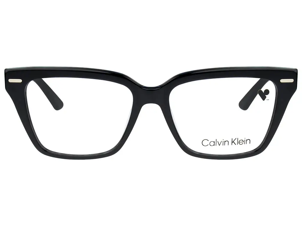Calvin Klein CK22539 001 Black
