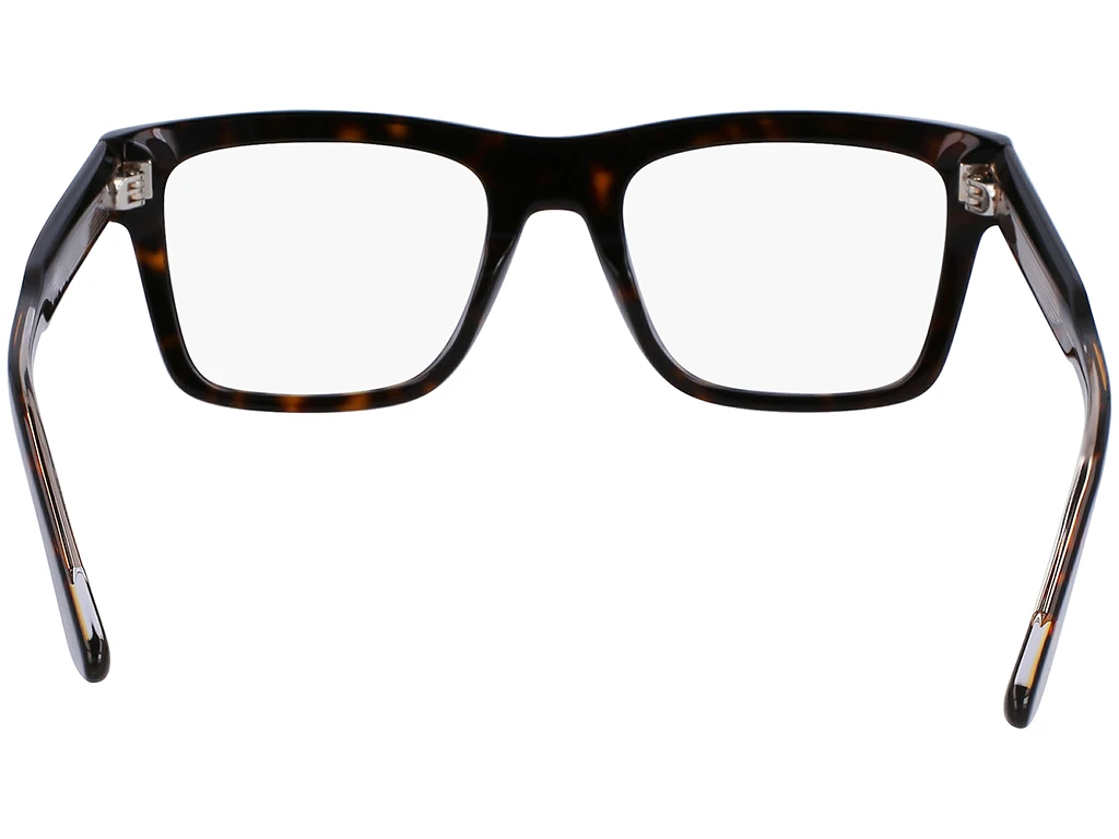 Calvin Klein CK23519 237 52 Dark Havana