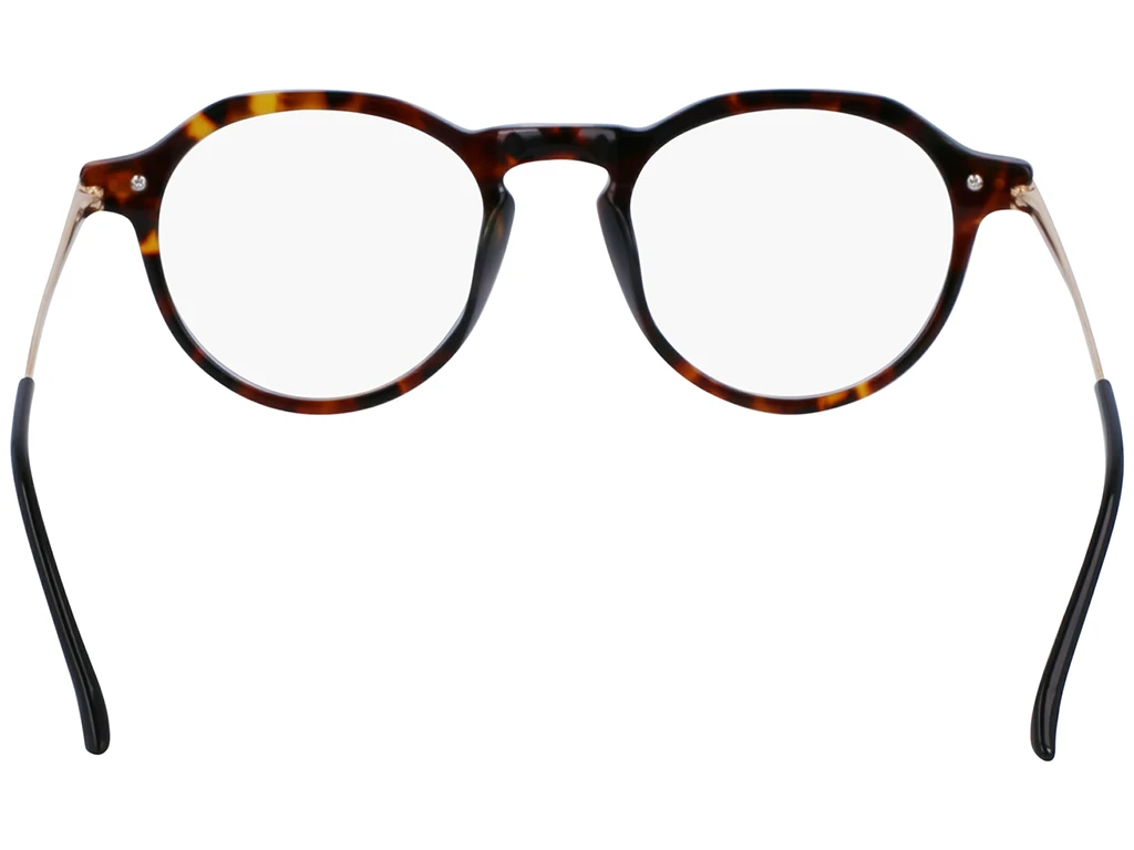 Calvin Klein CK23532T 220 Brown Havana