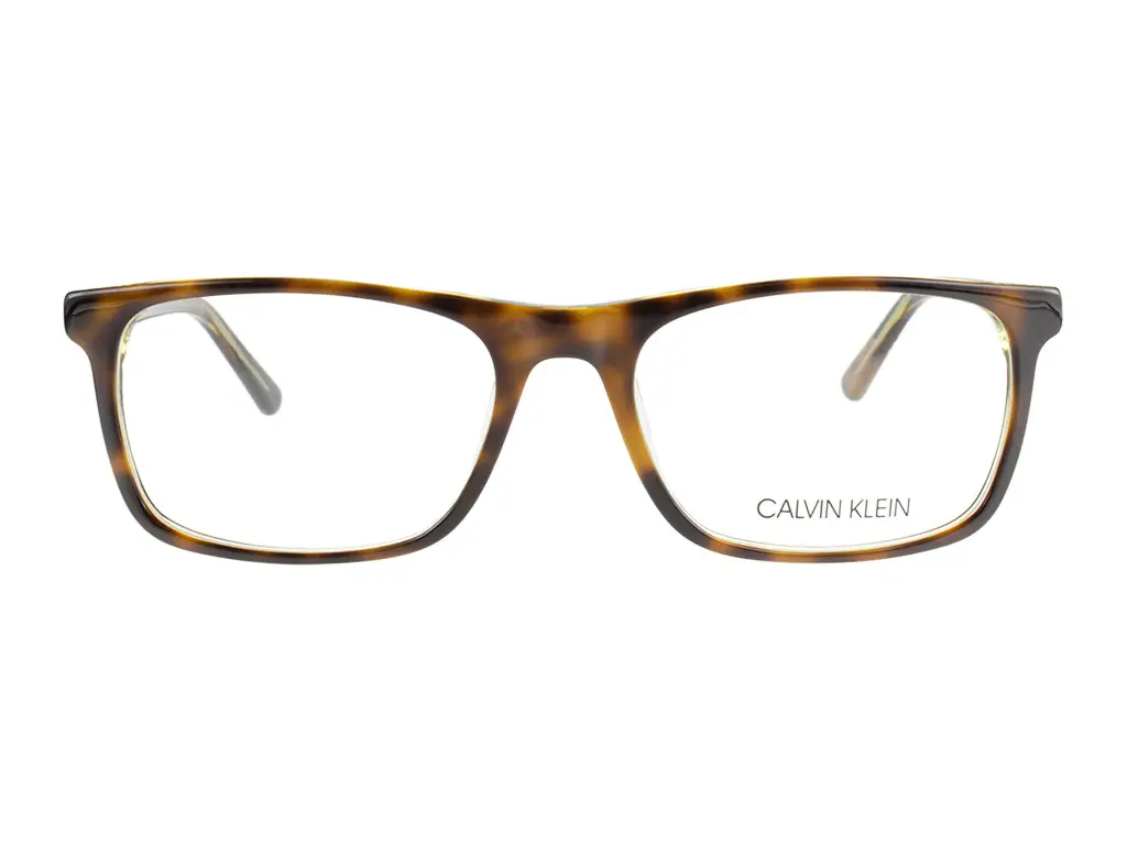 Calvin Klein CK20503 250 55 Soft Tortoise/Sage