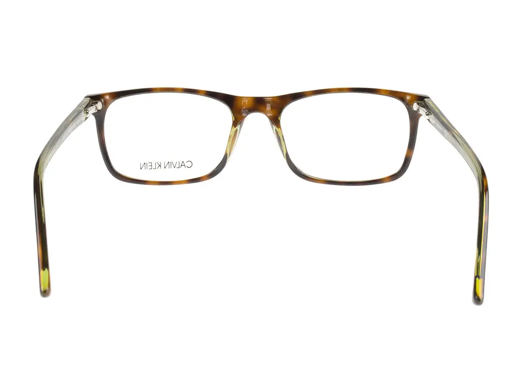 Calvin Klein CK20503 250 55 Soft Tortoise/Sage