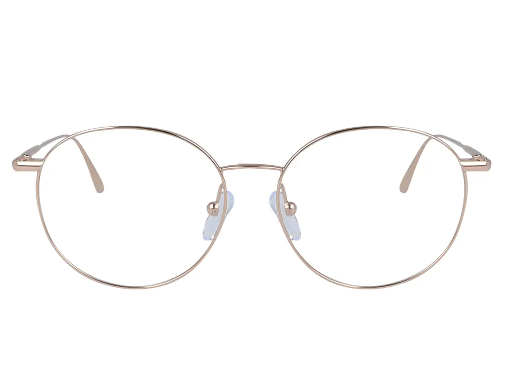 Calvin Klein CK5460 780 49 Rose Gold