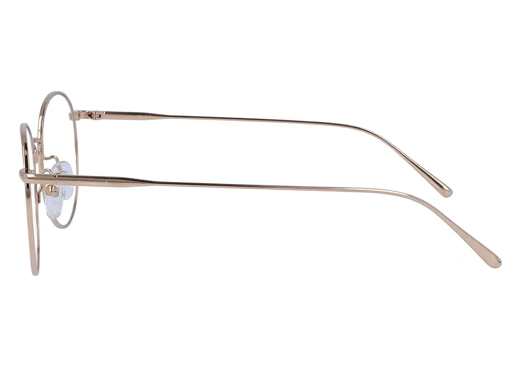 Calvin Klein CK5460 780 49 Rose Gold