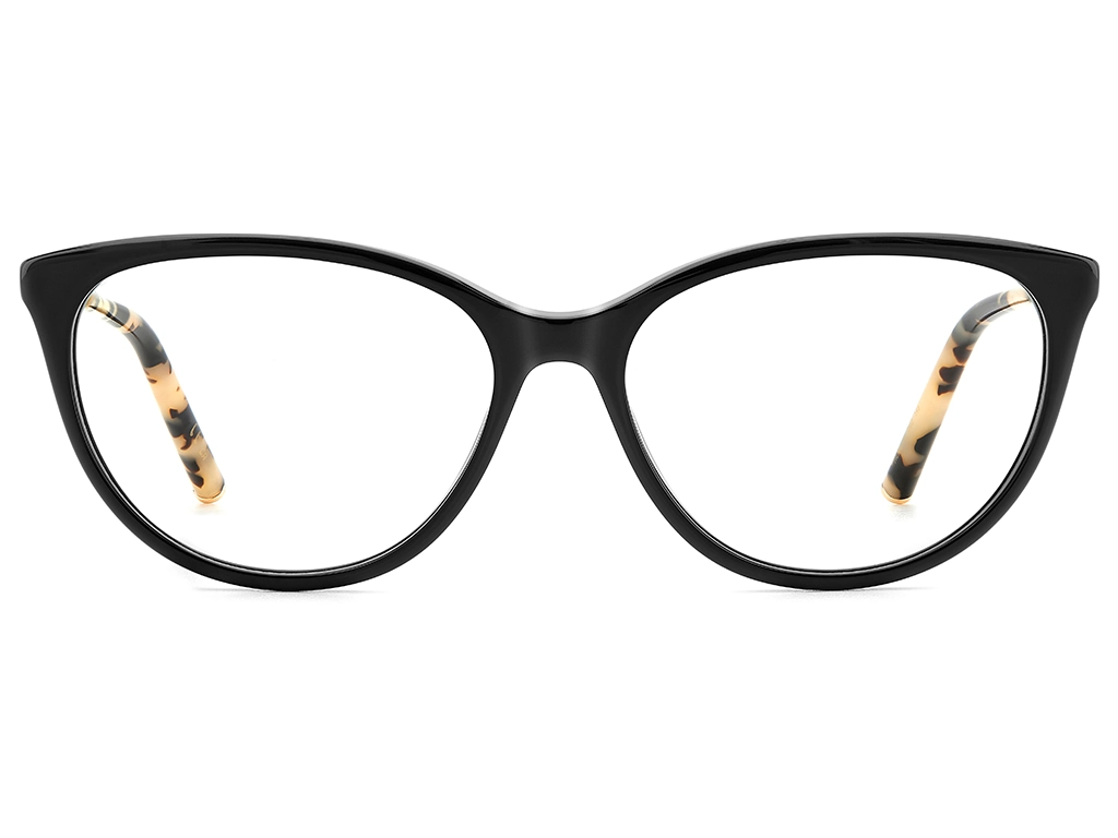 Carolina Herrera HER 0196 2M2 Black 55