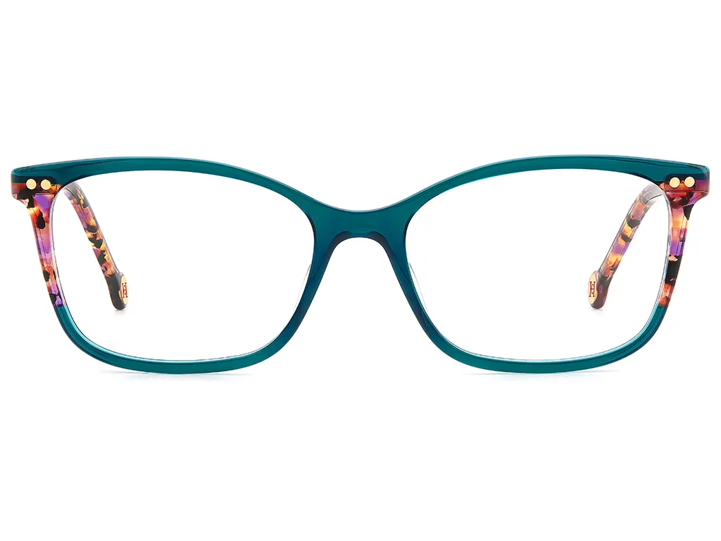 Carolina Herrera HER 0246 1ED Green 51