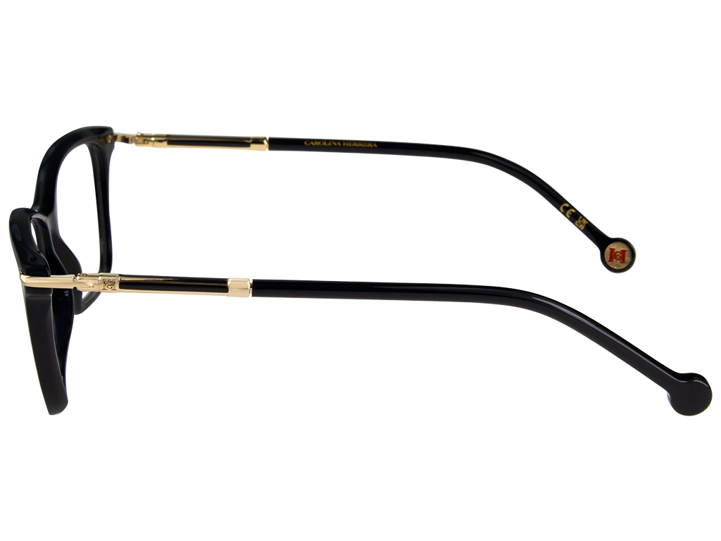 Carolina Herrera HER 0271 807 Black 54