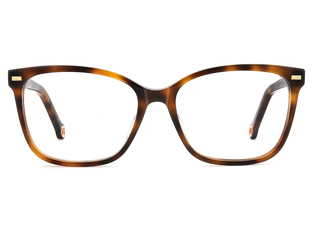 Carolina Herrera HER 0336/G 086 Havana 55