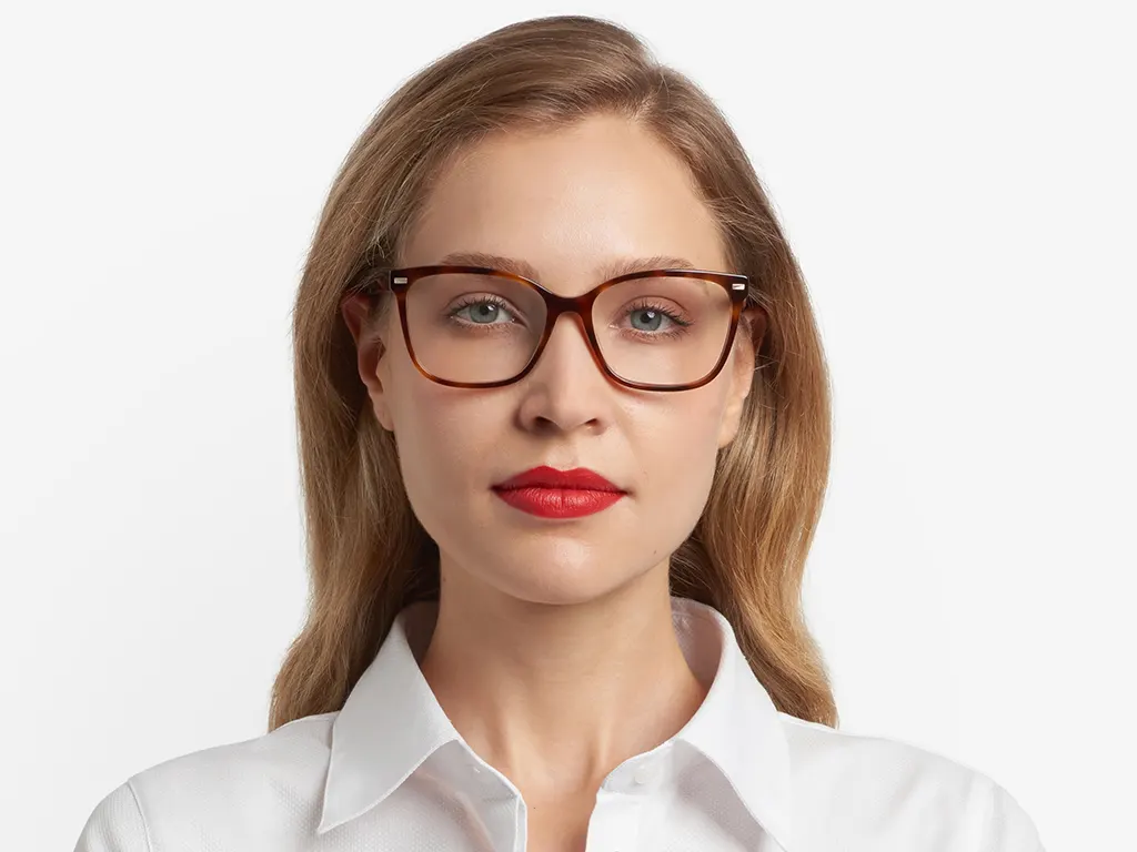 Carolina Herrera HER 0336/G 086 Havana 55