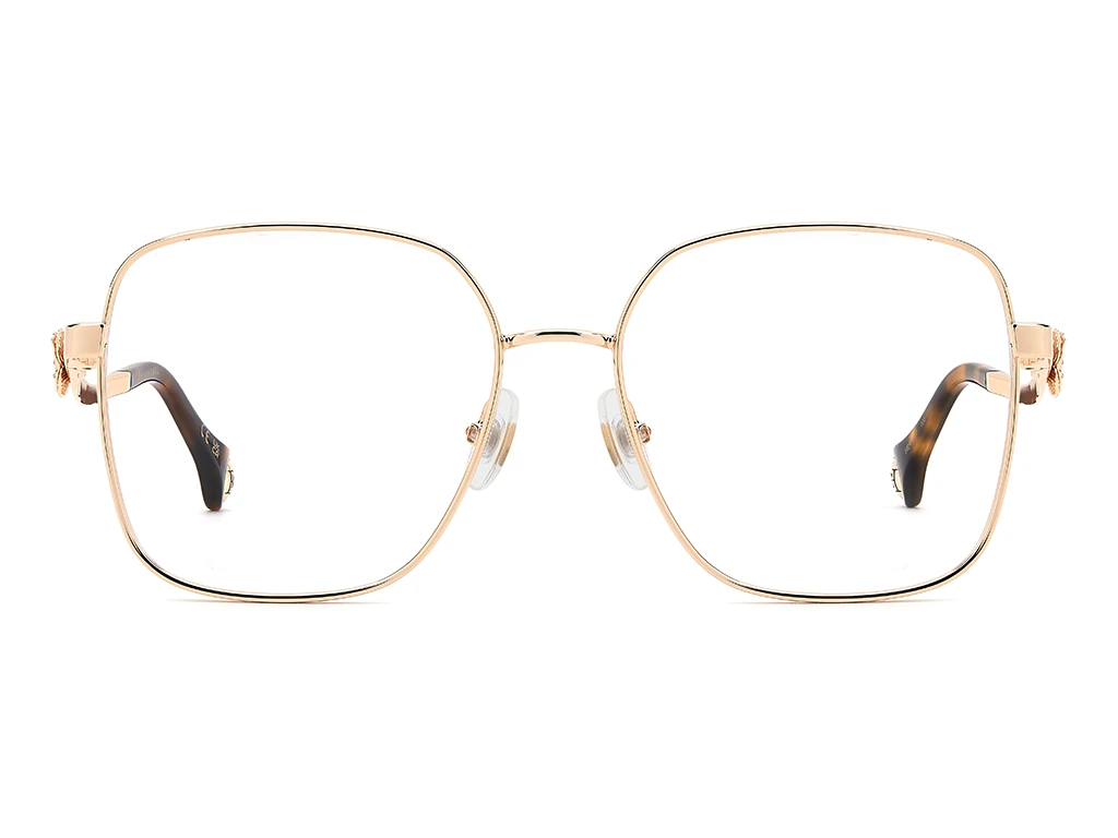 Carolina Herrera HER 0397 000 Gold 56