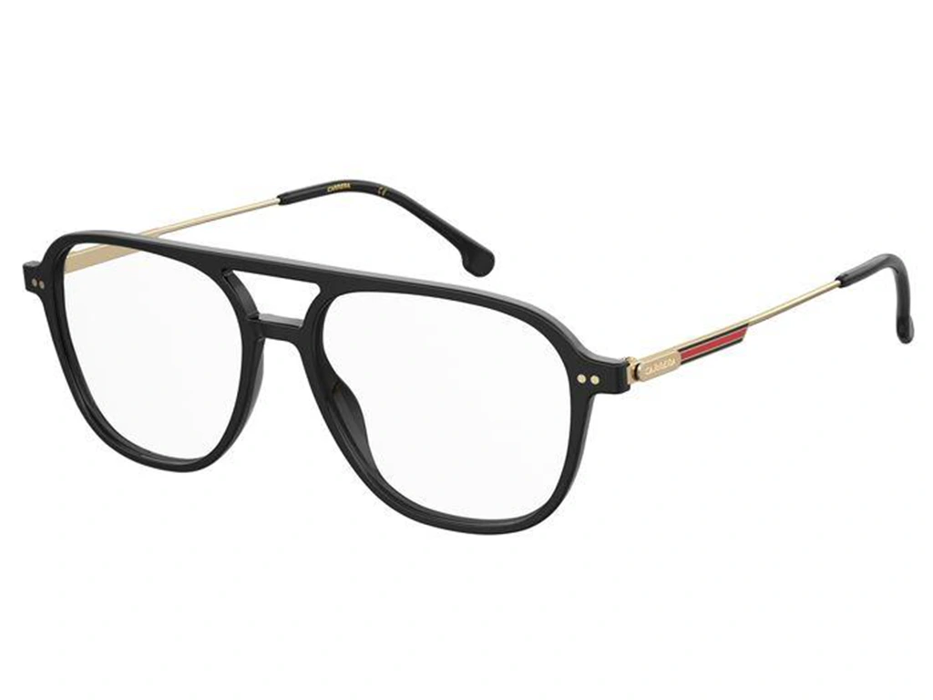 Carrera 1120 807 Black 54