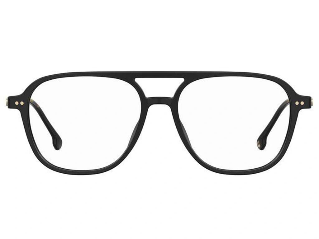 Carrera 1120 807 Black 54