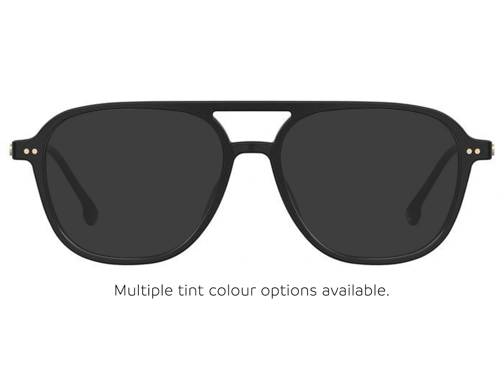Carrera 1120 807 Black 54