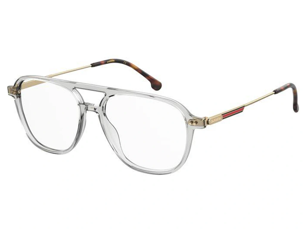 Carrera 1120 KB7 Grey 54