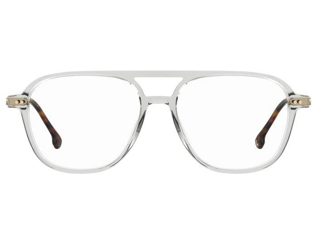 Carrera 1120 KB7 Grey 54