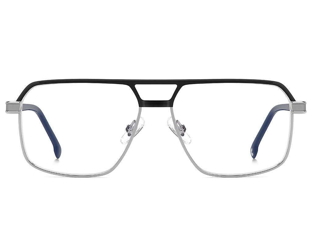 Carrera 1145 85K Grey Black 58