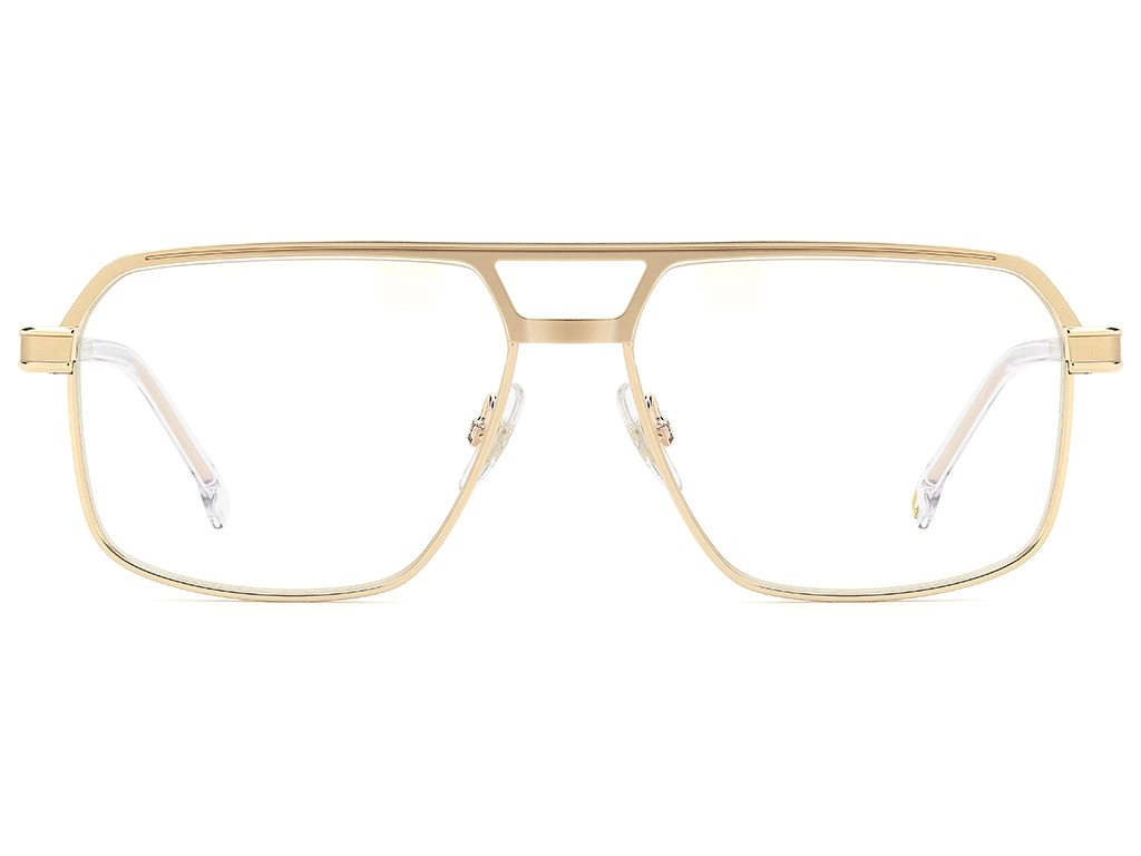 Carrera 1145 LOJ Gold 58