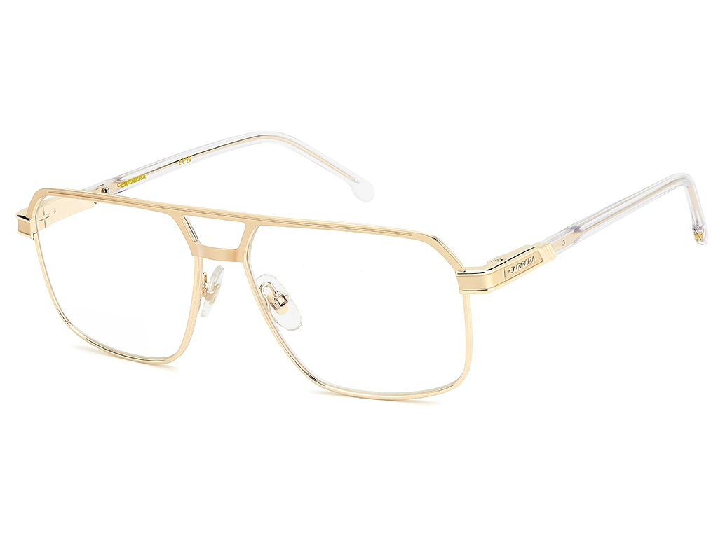 Carrera 1145 LOJ Gold 58