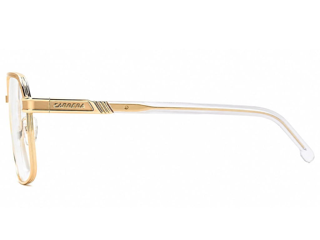 Carrera 1145 LOJ Gold 58