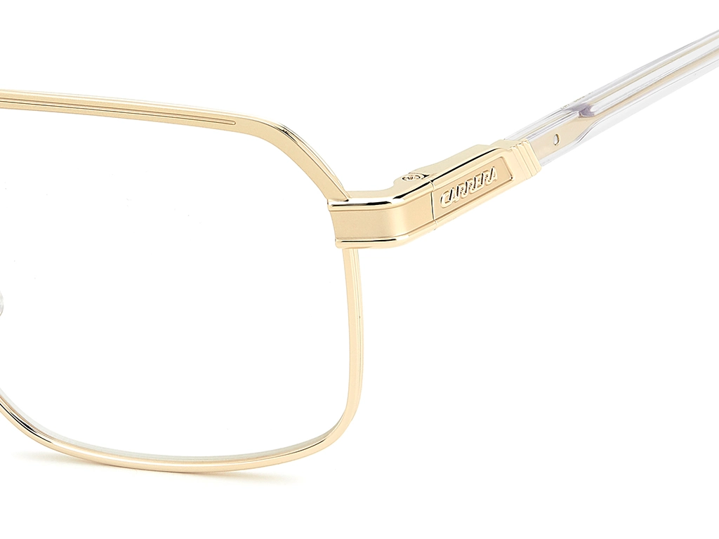 Carrera 1145 LOJ Gold 58