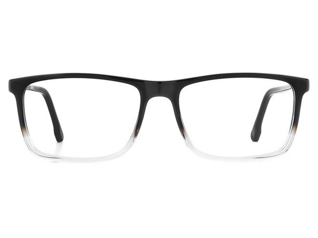 Carrera 225 08A Black Grey 56