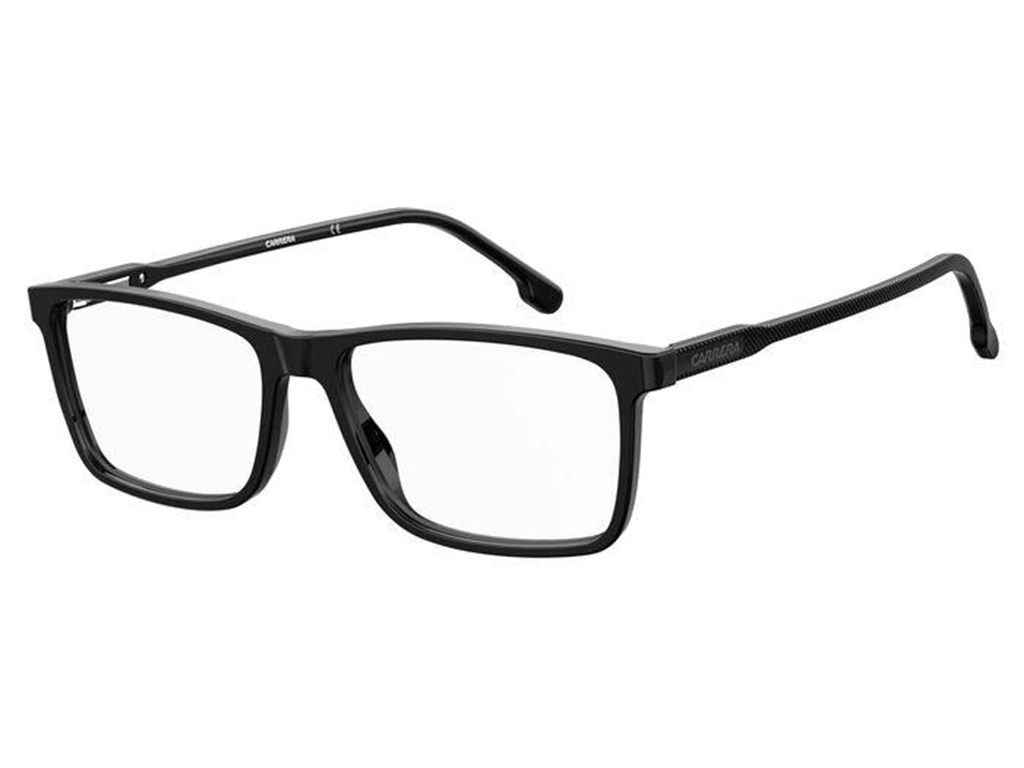 Carrera 225 807 Black 56