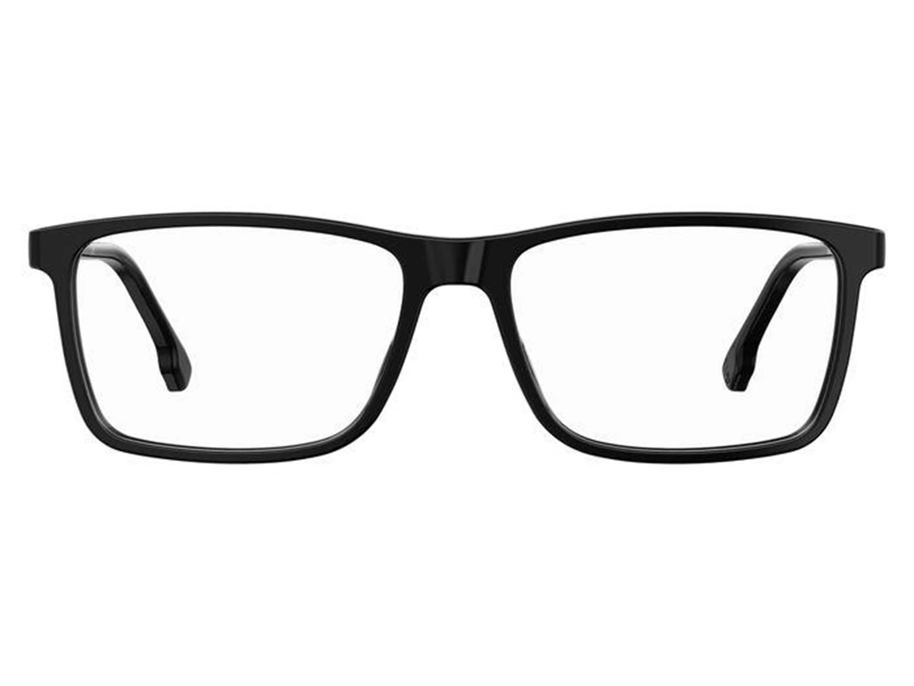 Carrera 225 807 Black 56
