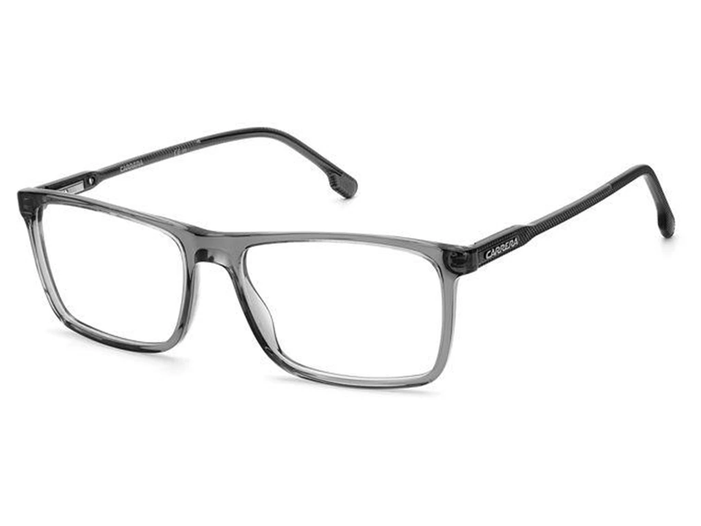 Carrera 225 KB7 Grey 56