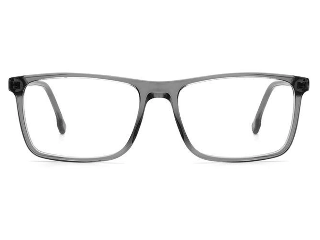Carrera 225 KB7 Grey 56