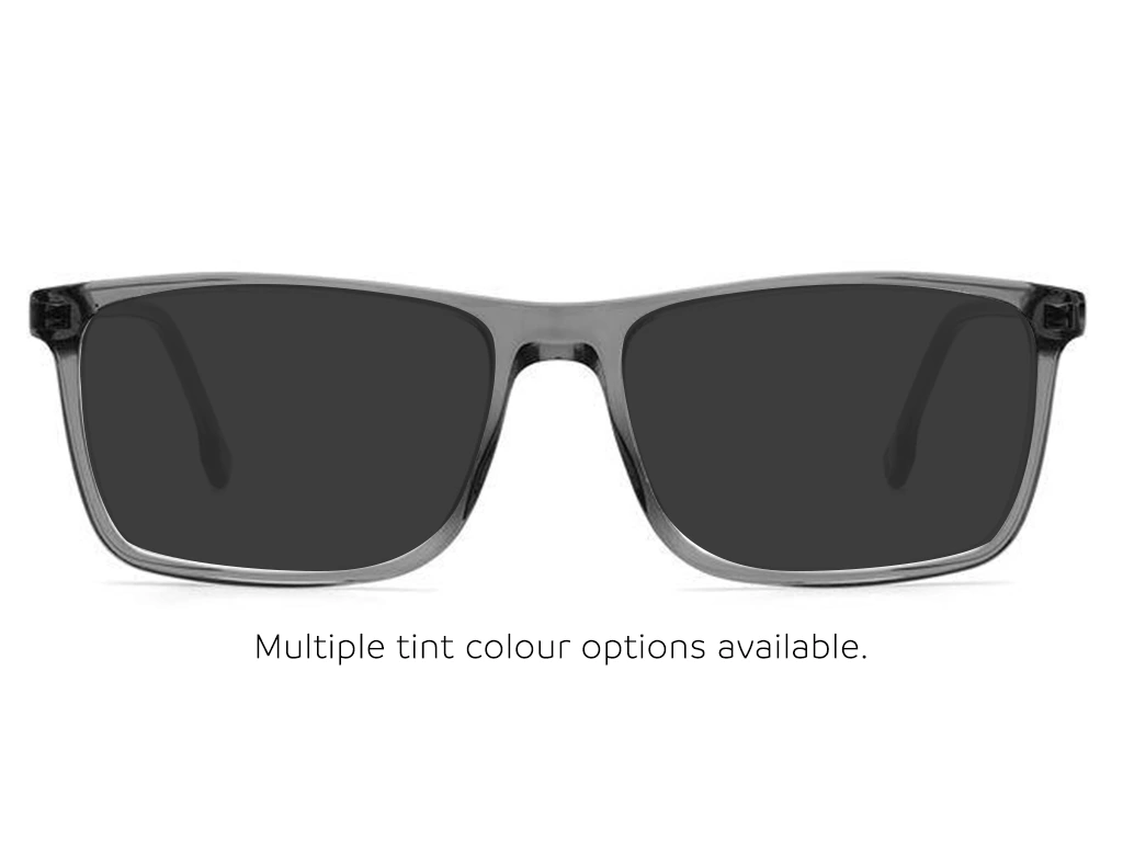 Carrera 225 KB7 Grey 56
