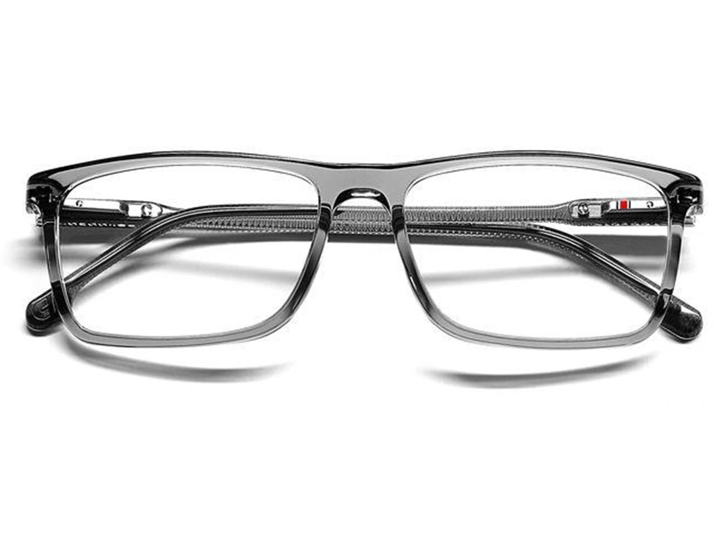 Carrera 225 KB7 Grey 56
