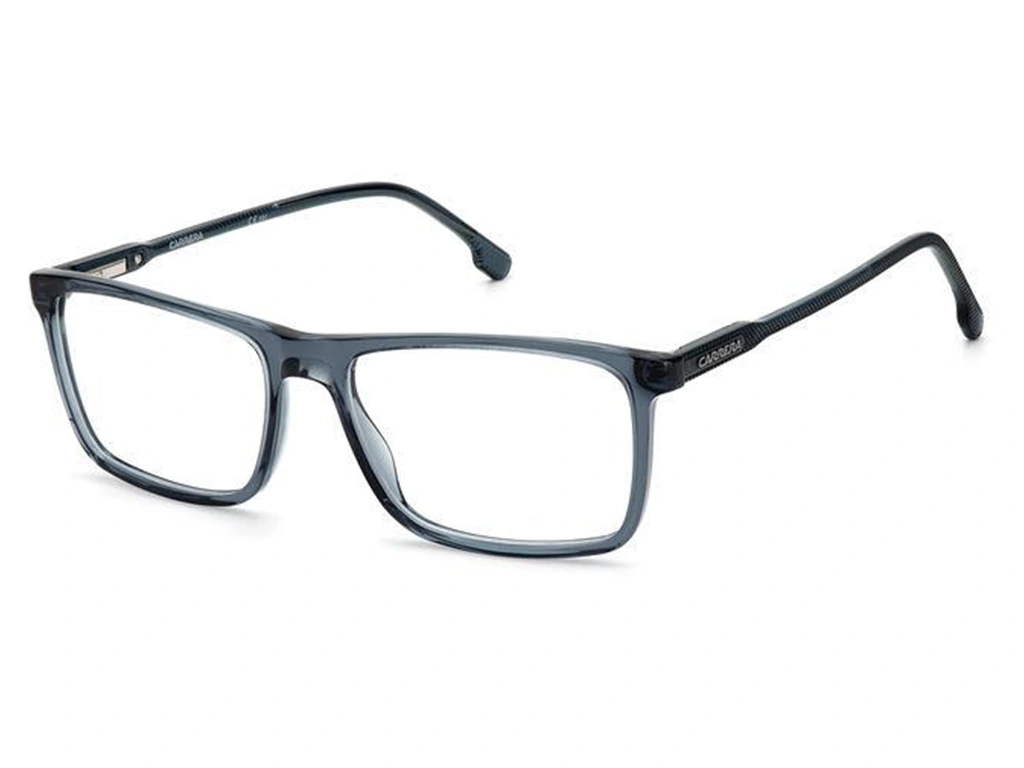 Carrera 225 PJP Blue 56