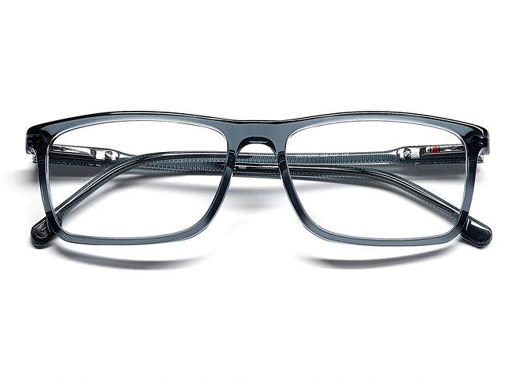 Carrera 225 PJP Blue 56