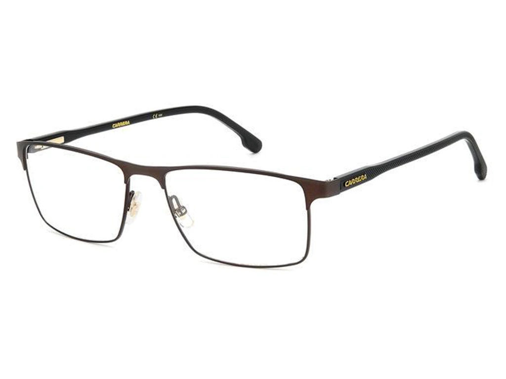 Carrera 226 VZH Matte Bronze 56