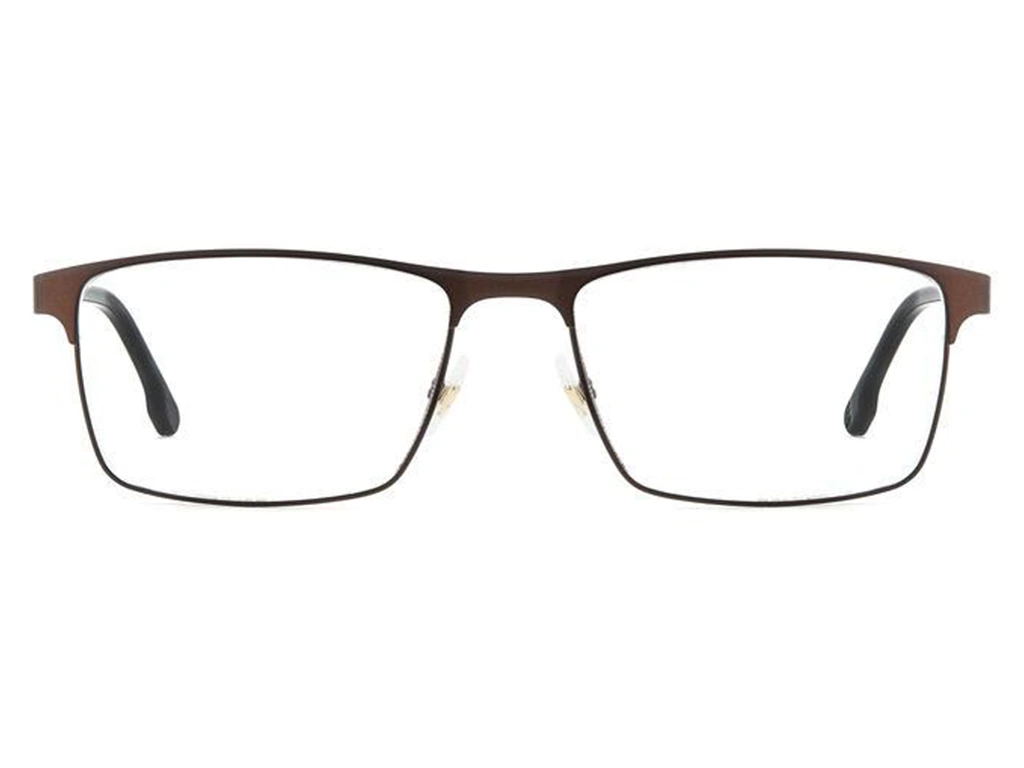 Carrera 226 VZH Matte Bronze 56