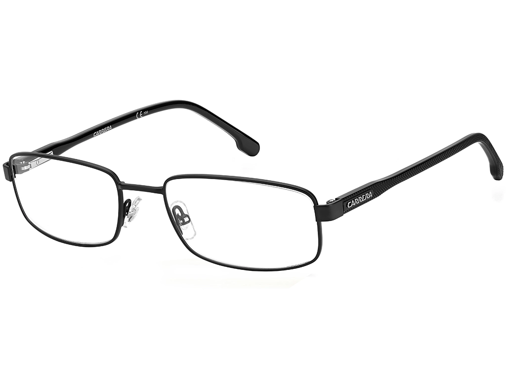 Carrera 264 003 55 Black