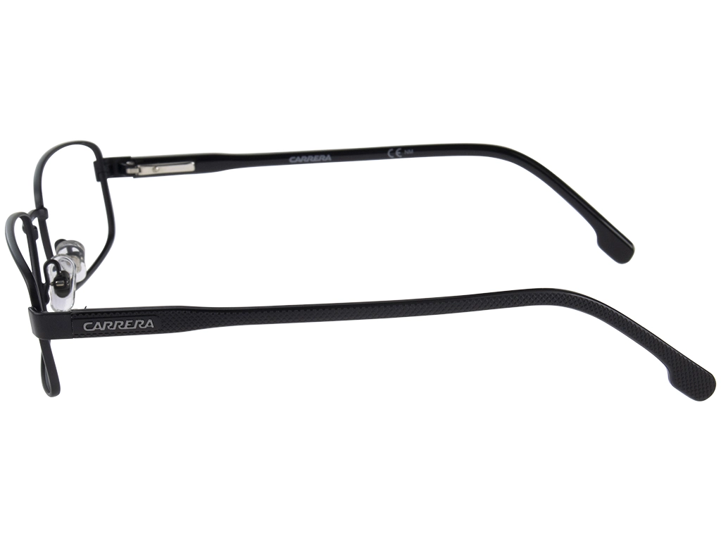 Carrera 264 003 55 Black