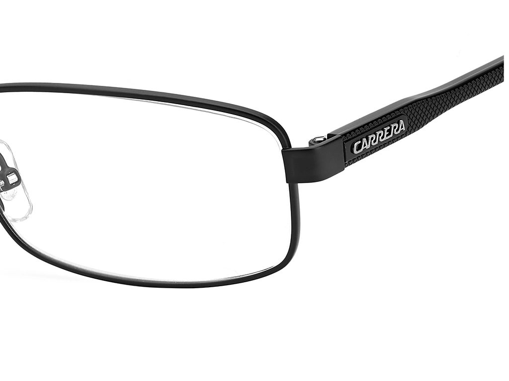 Carrera 264 003 55 Black