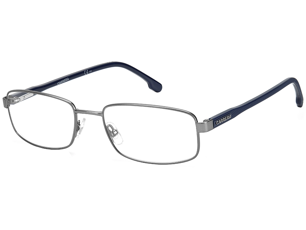 Carrera 264 R80 55 Grey