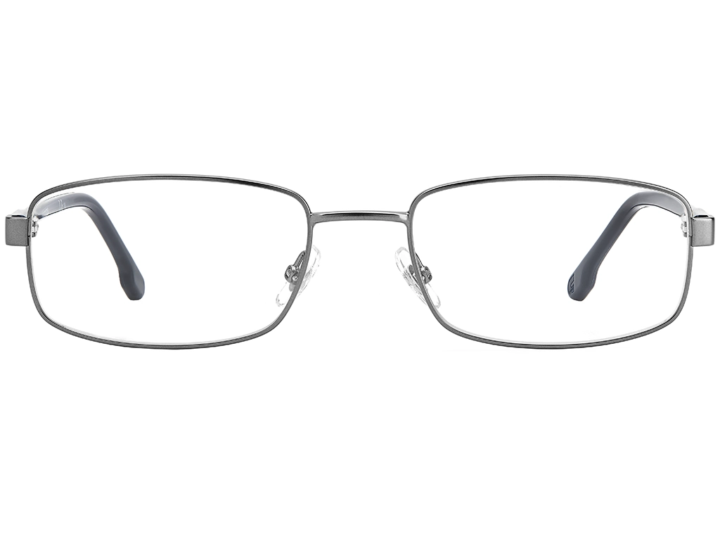 Carrera 264 R80 55 Grey