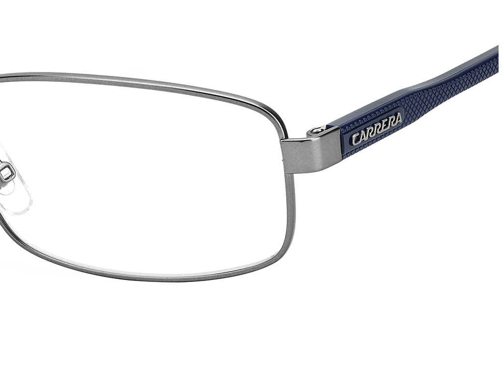 Carrera 264 R80 55 Grey