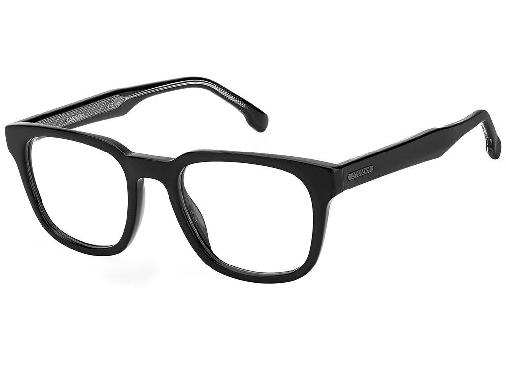 Carrera 269 807 50 Black