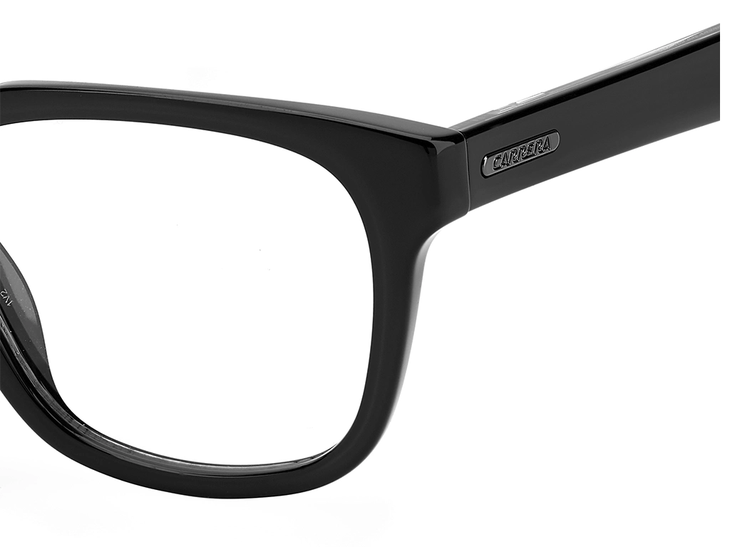 Carrera 269 807 50 Black