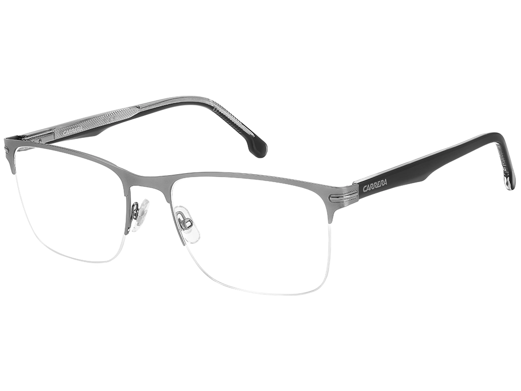 Carrera 291 R80 57 Grey