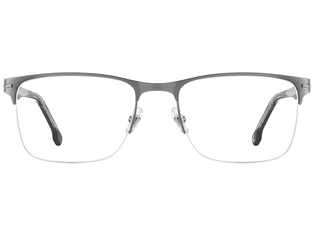 Carrera 291 R80 57 Grey