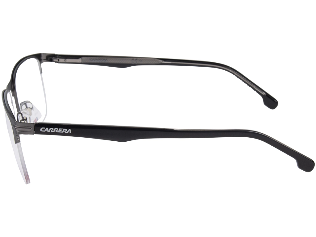 Carrera 291 R80 57 Grey