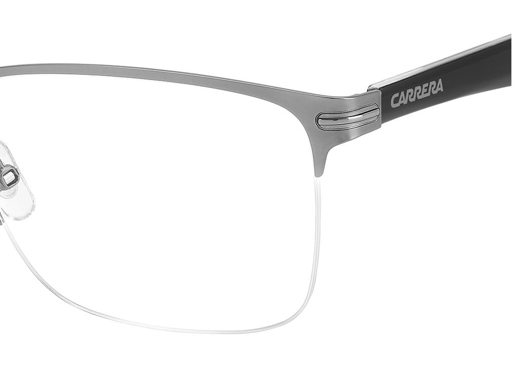 Carrera 291 R80 57 Grey