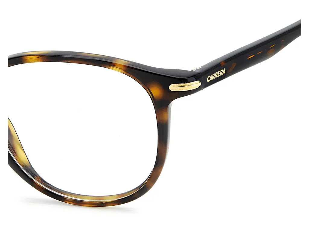 Carrera 352 086 Havana Brown 49