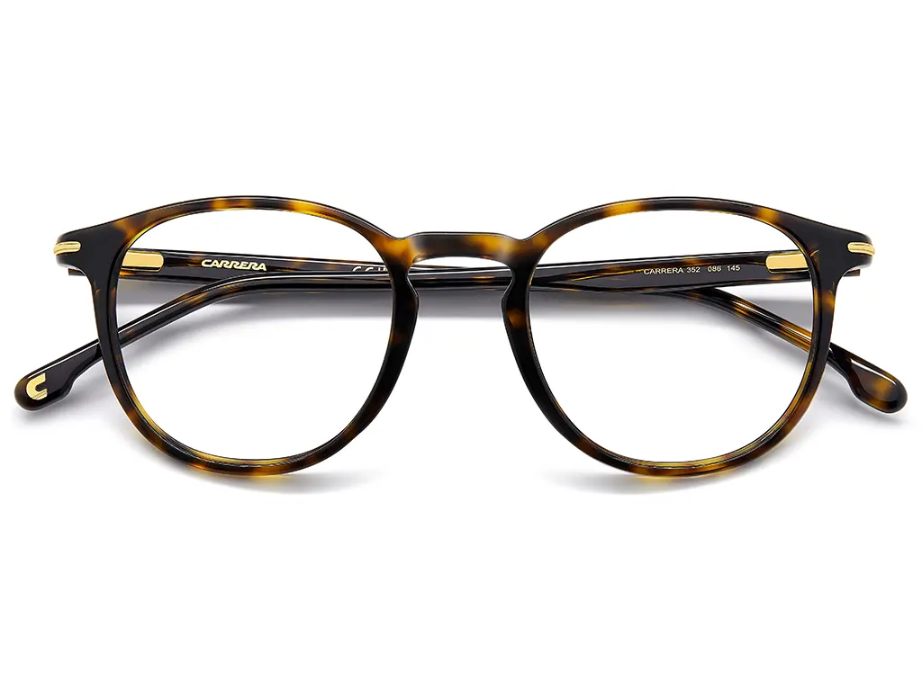 Carrera 352 086 Havana Brown 49