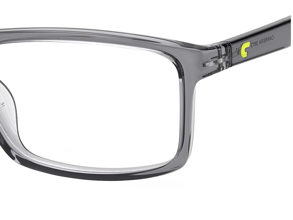 Carrera 8872 KB7 55 Grey