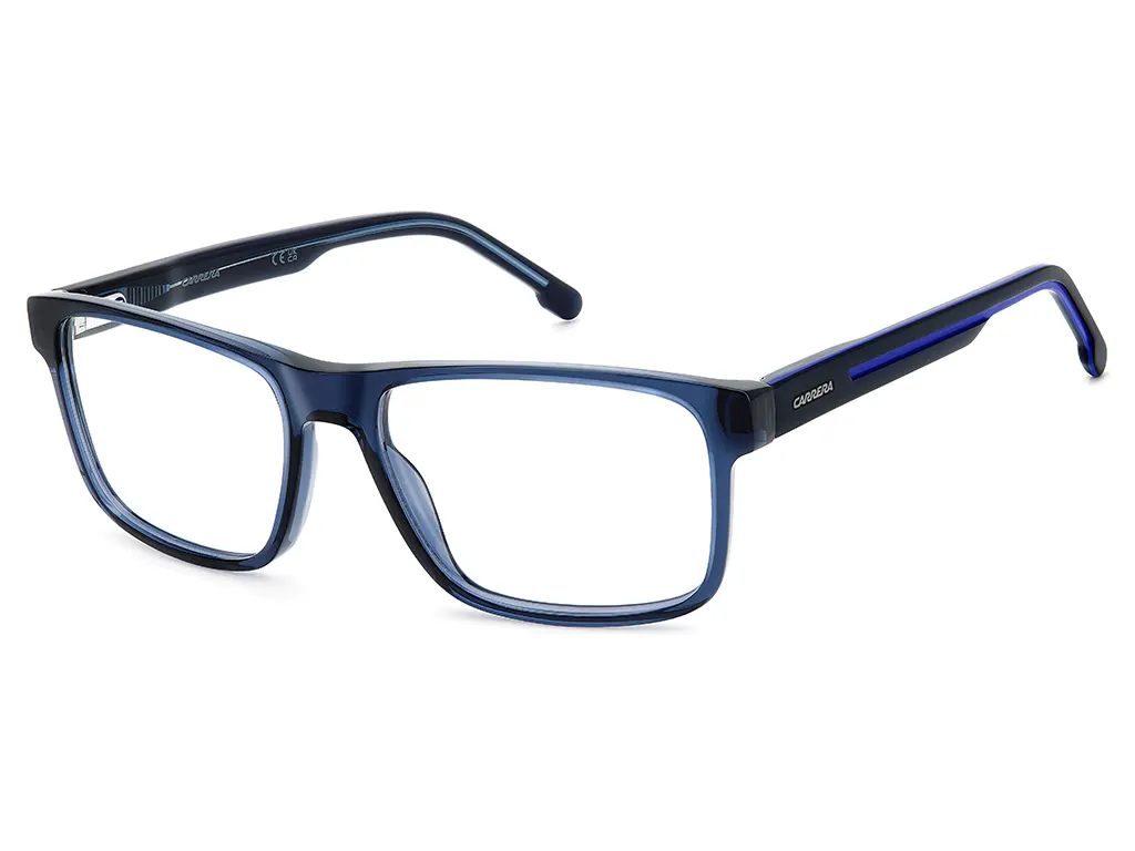 Carrera 8915 PJP Blue 56
